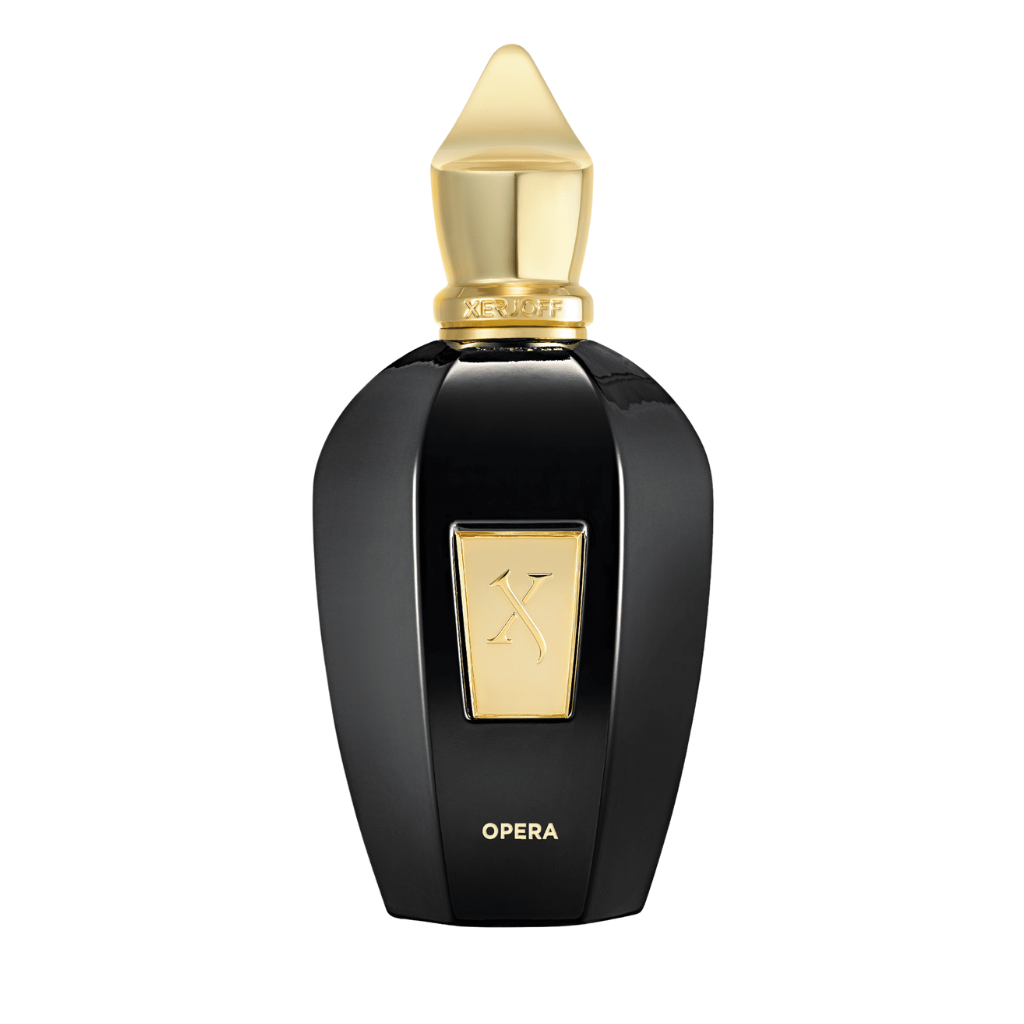 Xerjoff Opera Tester 3.4 oz. / 100ml Eau de Parfum - Arvella Fragrance